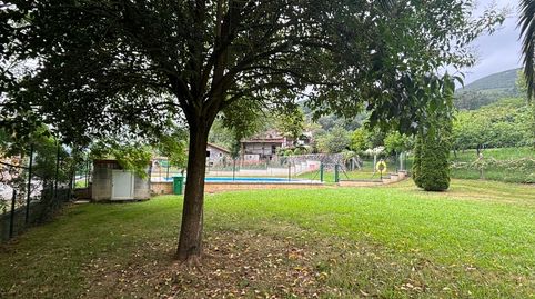 Photo 5 of Flat for sale in Barrio la Quintana, 55a, Ramales de la Victoria, Cantabria