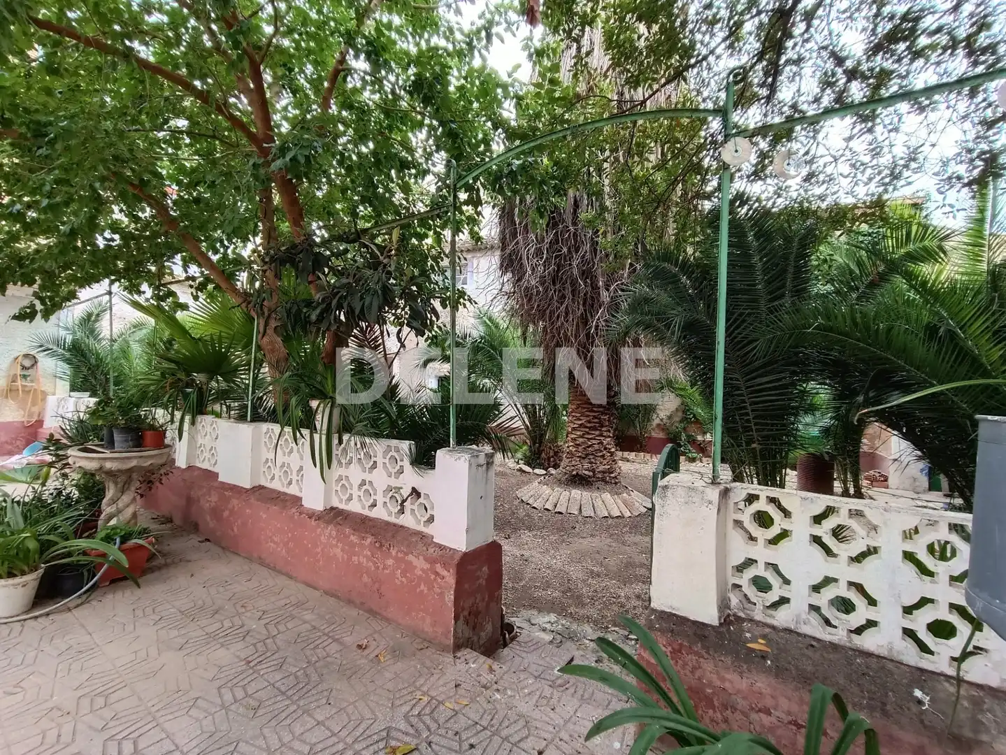 Adosado en venta en Hellín, imagen 7