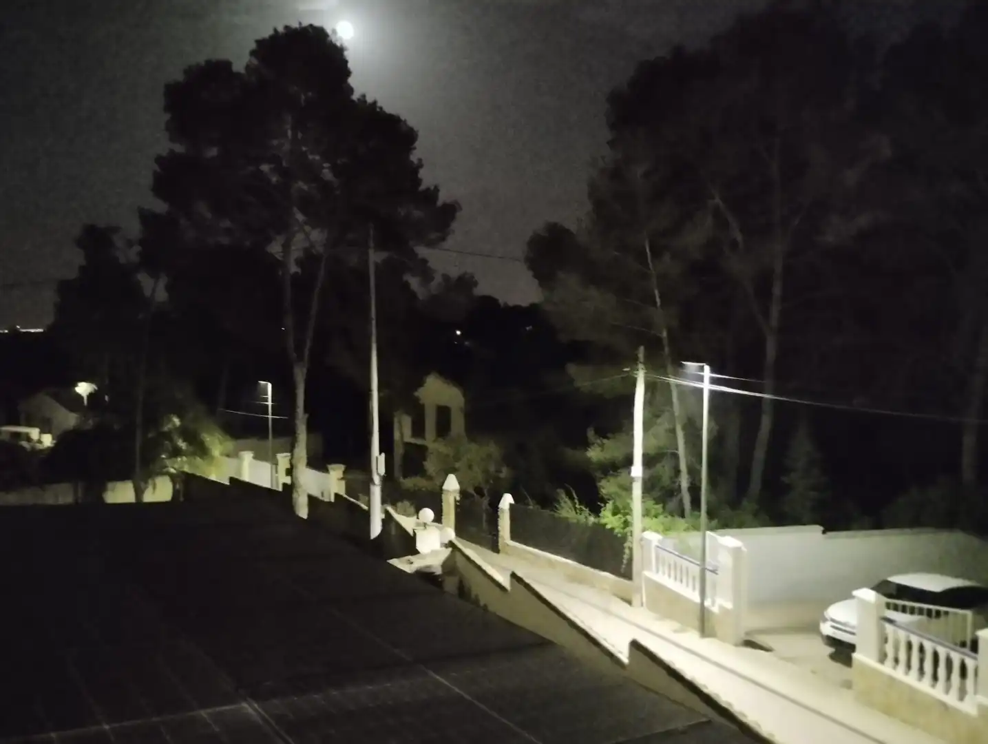 Xalet amb jardí en venda a El Pinar de Campoverde, imagen 3
