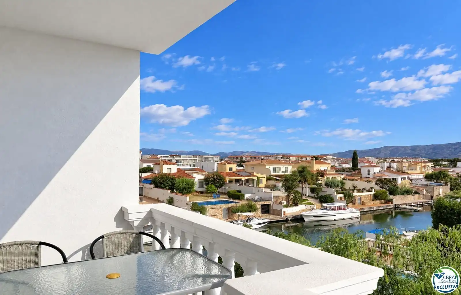Apartament en venda a Freser, imagen 3