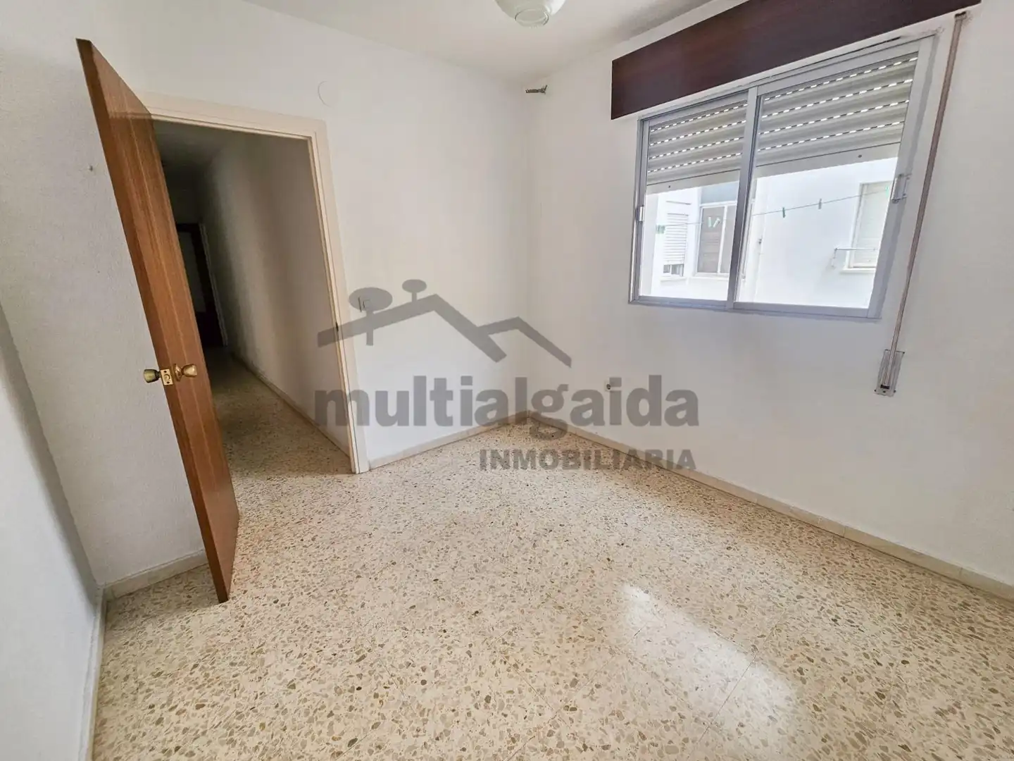 Flat for sale in Centro - Calzada - Cabo Noval, imagen 14