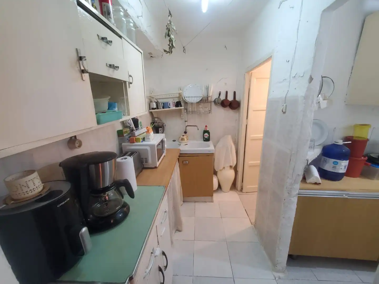 Casa en venta en Malagón, imagen 4