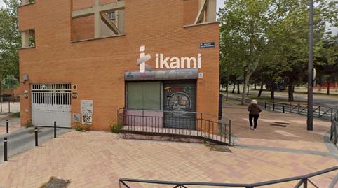 Photo 3 of Premises for sale in Islas Canarias, Sector 3, Getafe