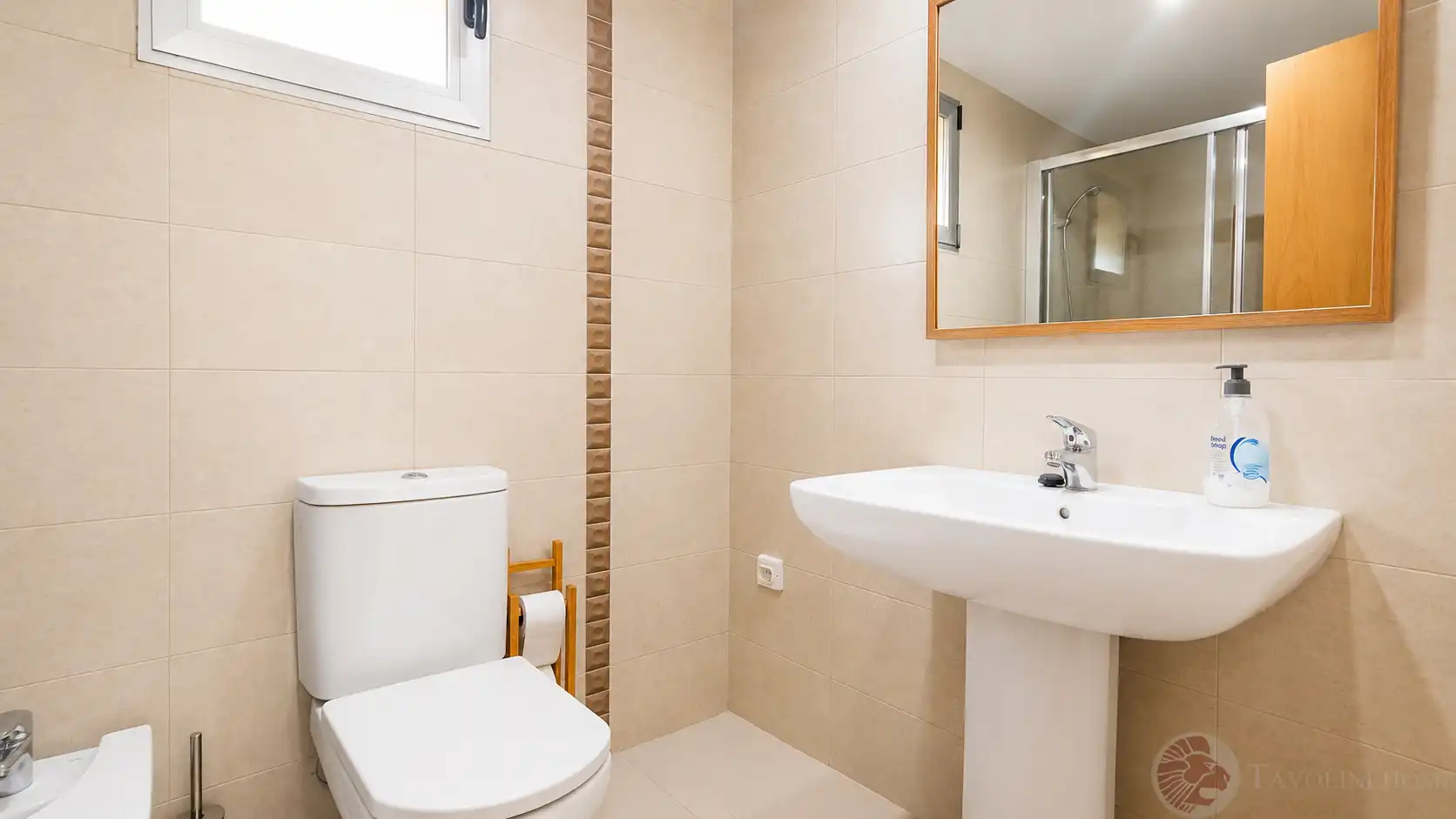 Flat with pool for sale in Carrer la Mar 5, imagen 17