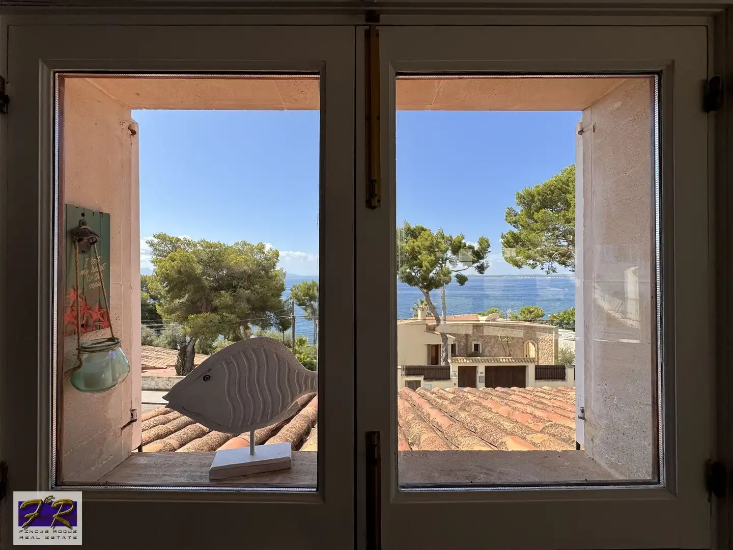 Dachboden zum Verkauf in Puig, del, Port d'Alcúdia - Platja d'Alcúdia