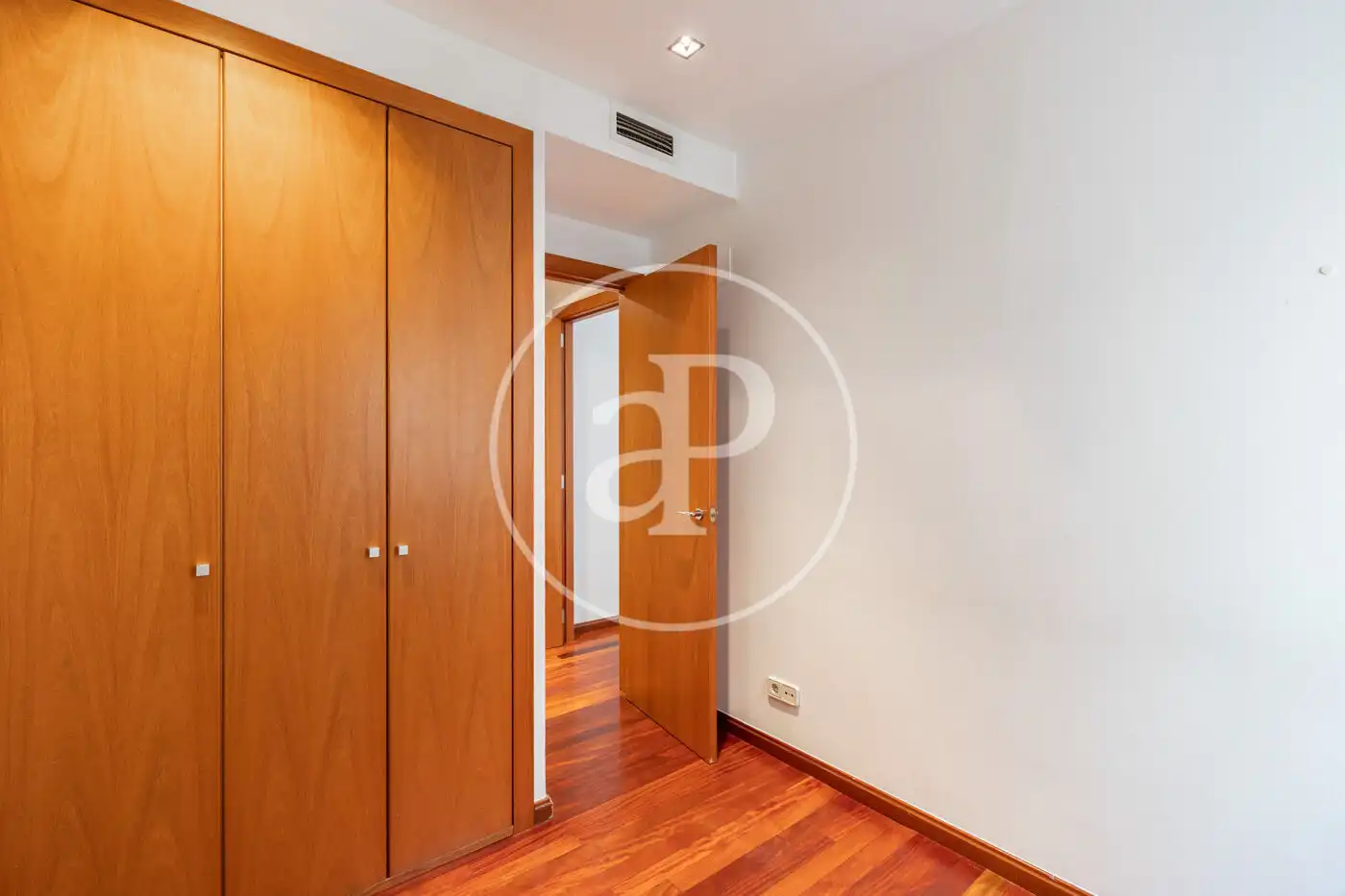 Wohnung zur Miete in Carrer de Provença, Dreta de l'Eixample