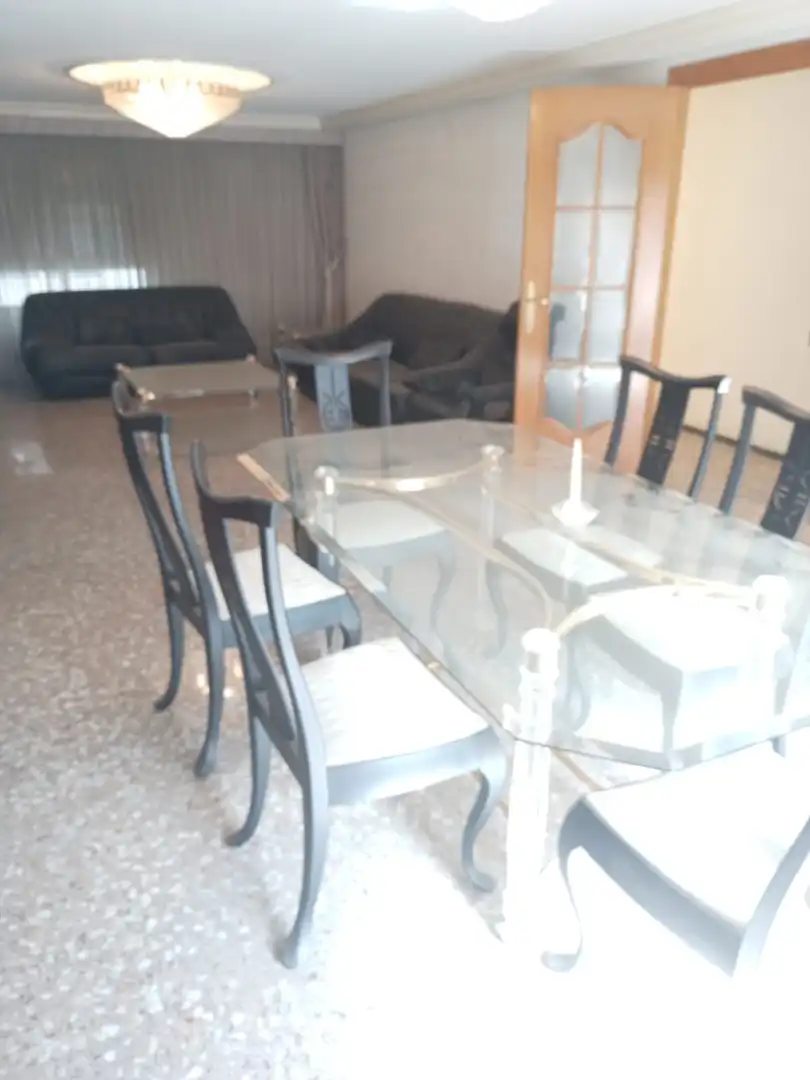 Piso con ascensor en venta en Elche ciudad, imagen 11