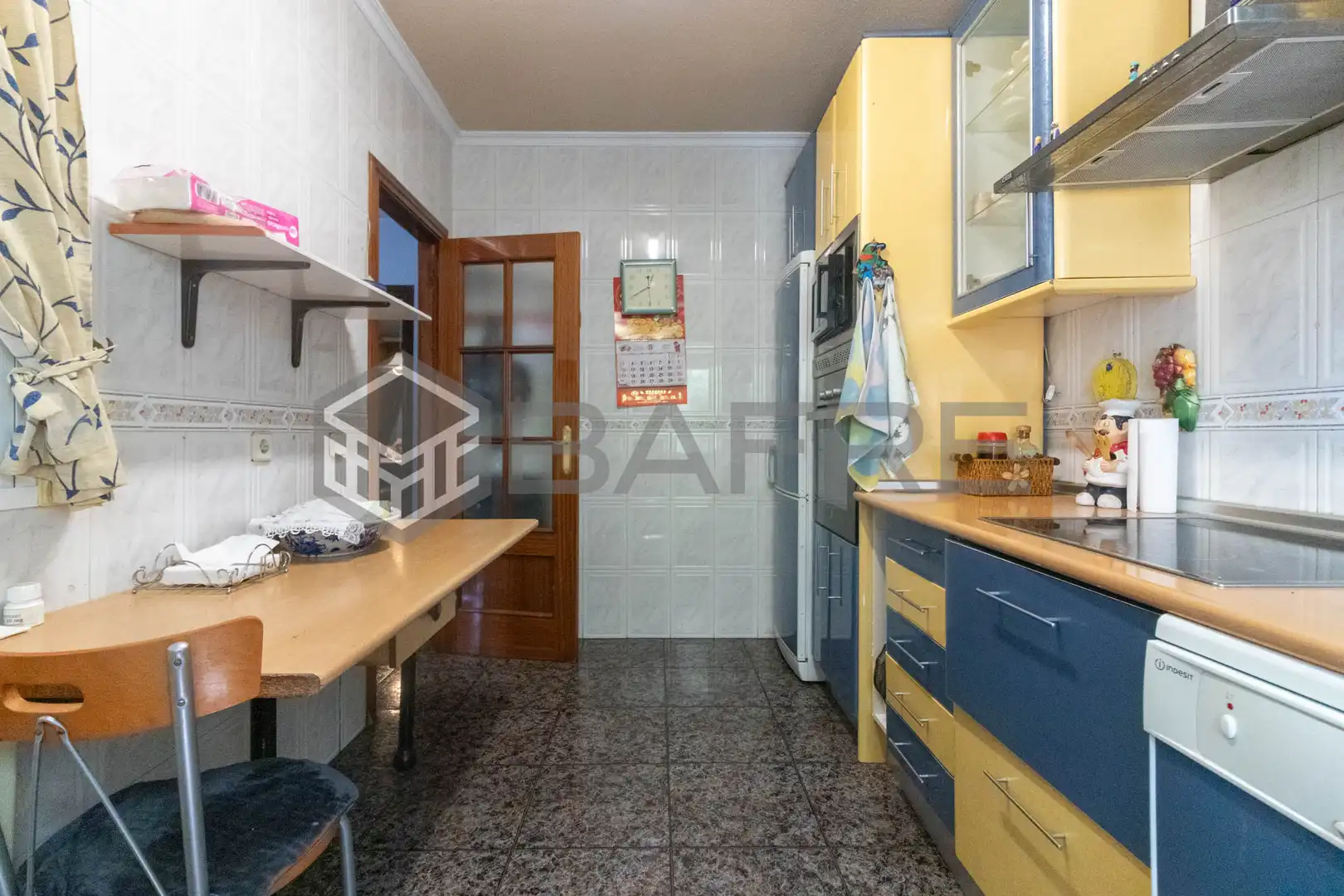 Casa o chalet en venta en Pantoja