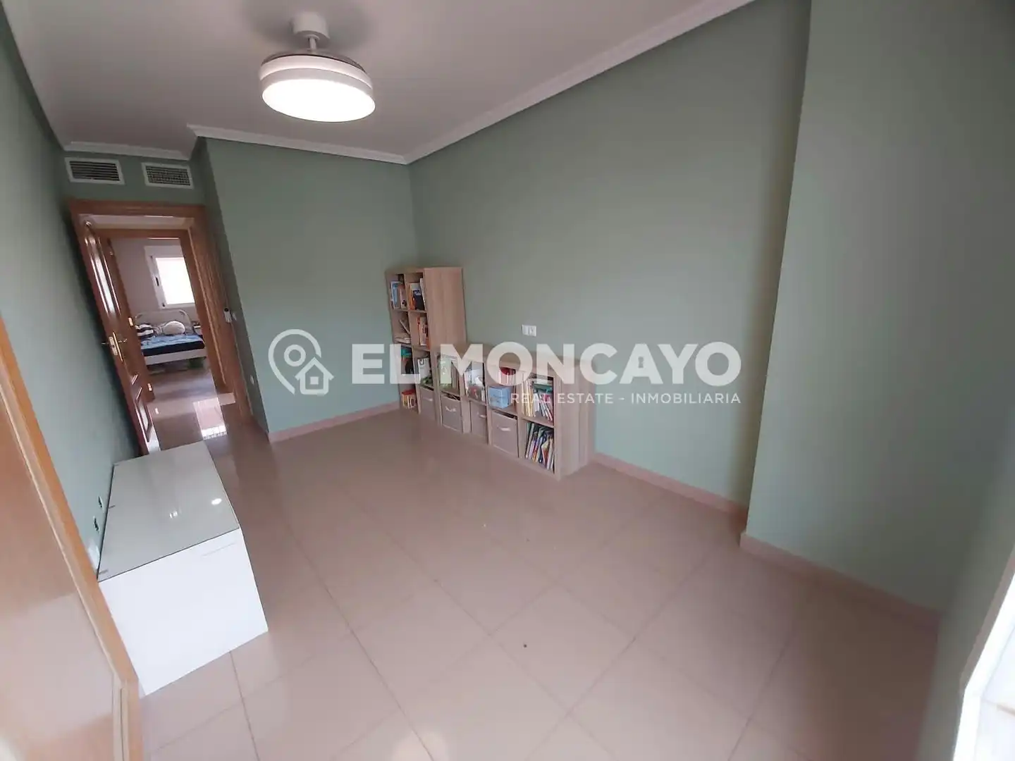 Ático con piscina en venta en Orihuela Costa, imagen 10