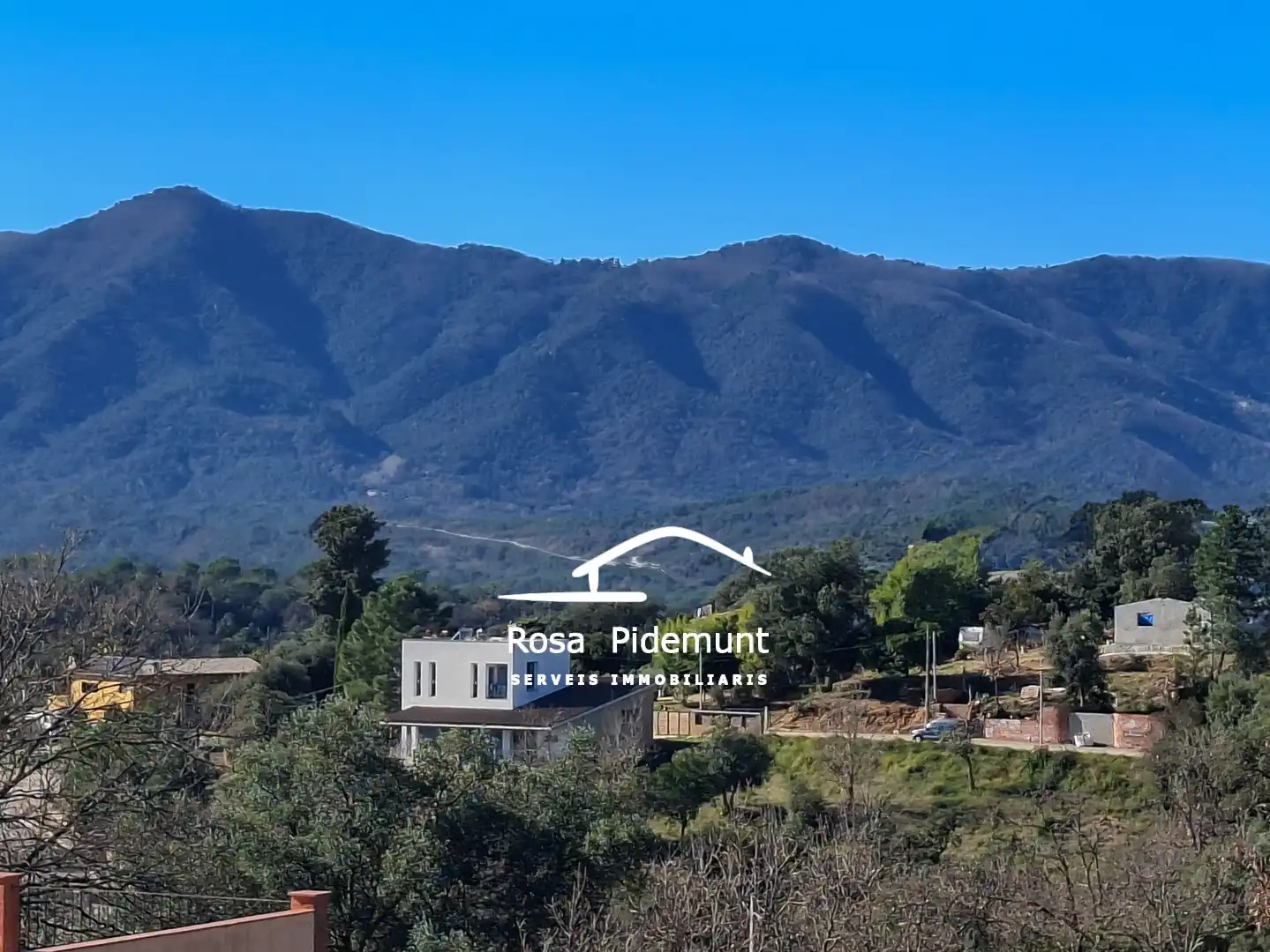 Villa avec piscine à vendre à Bescanó, imagen 10