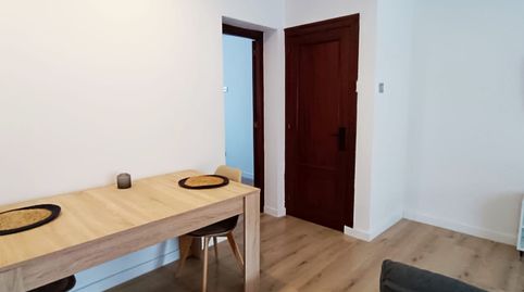 Foto 3 von Wohnung zur Miete in Candás - San Felix, Carreño, Asturias