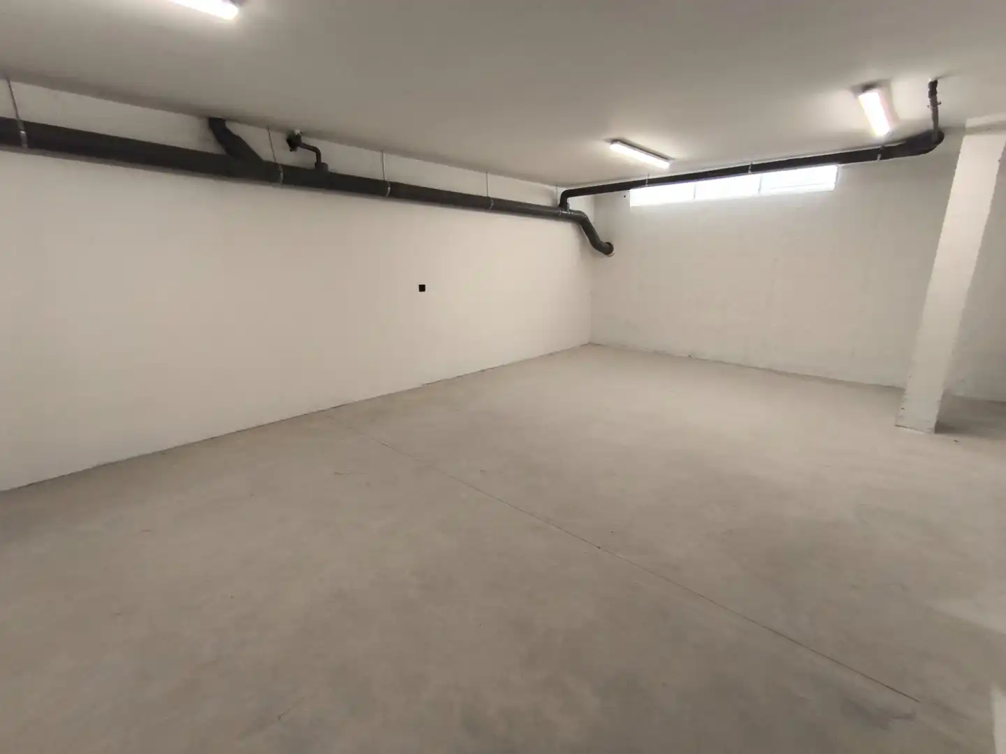 Casa adosada en venta en Calle Fotógrafo Tiana, 8, Las Lomas de Rame - Bahía Bella