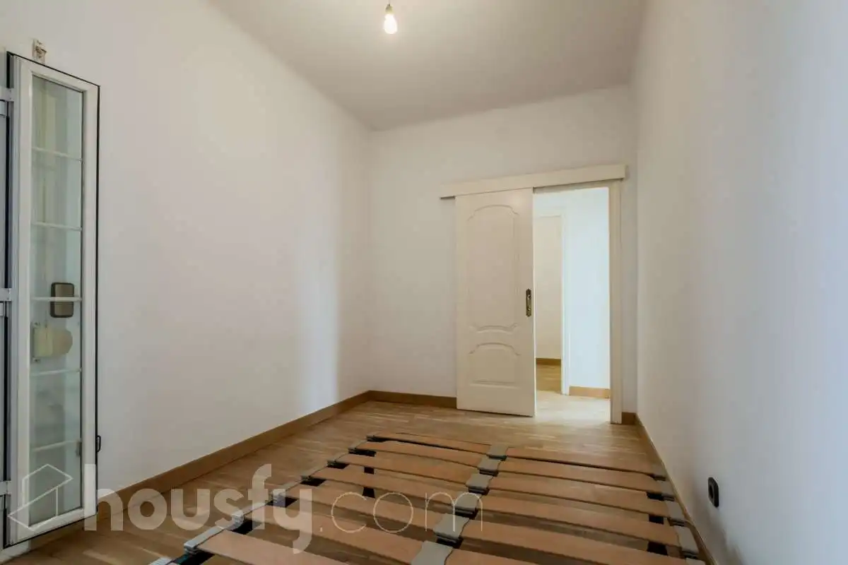 Habitación de Piso en venta en Barcelona