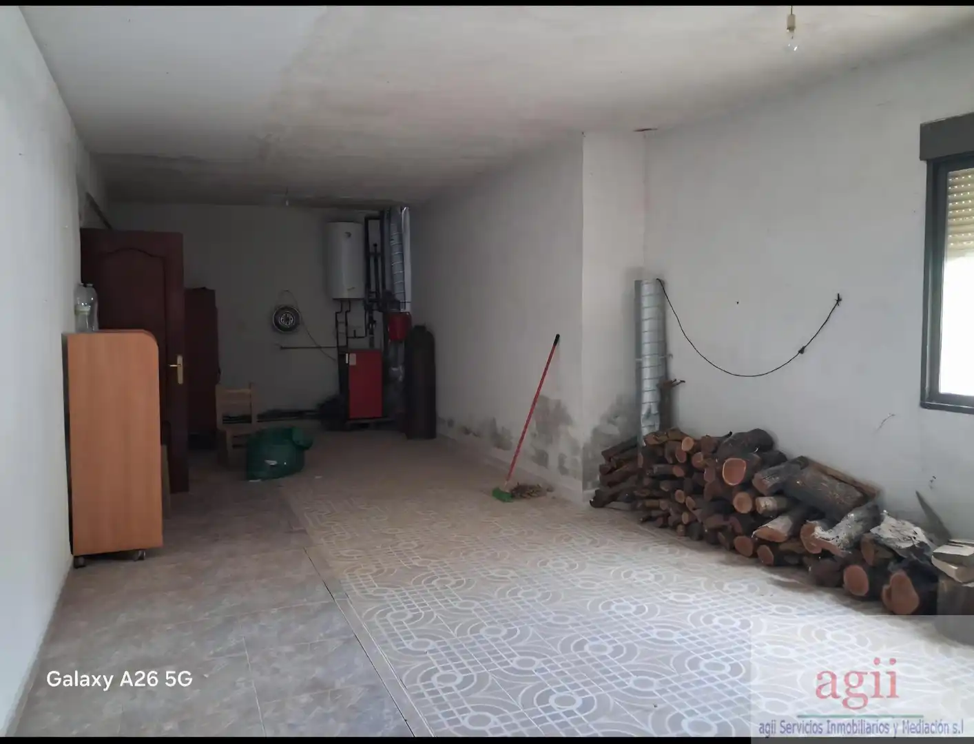 Haus zum Verkauf in Villalba del Rey, imagen 22
