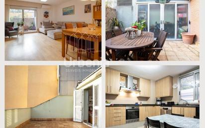 House or chalet for sale in Eixample