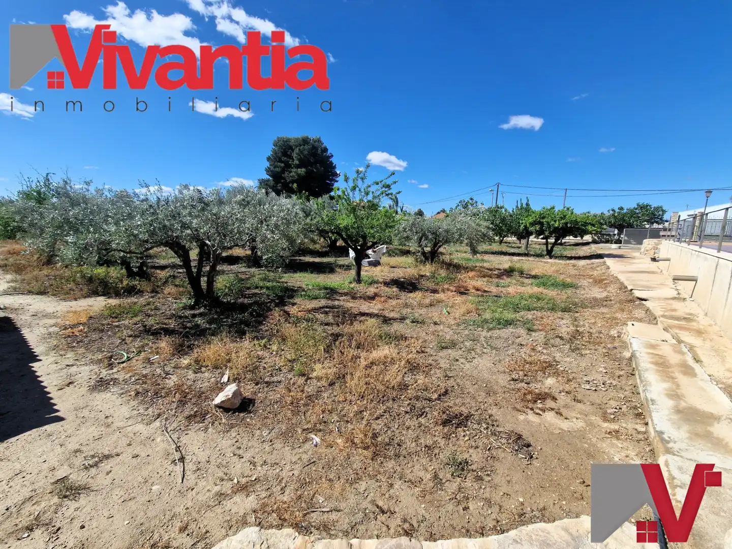Detached house with garden for sale in Pedanías Centro, imagen 58