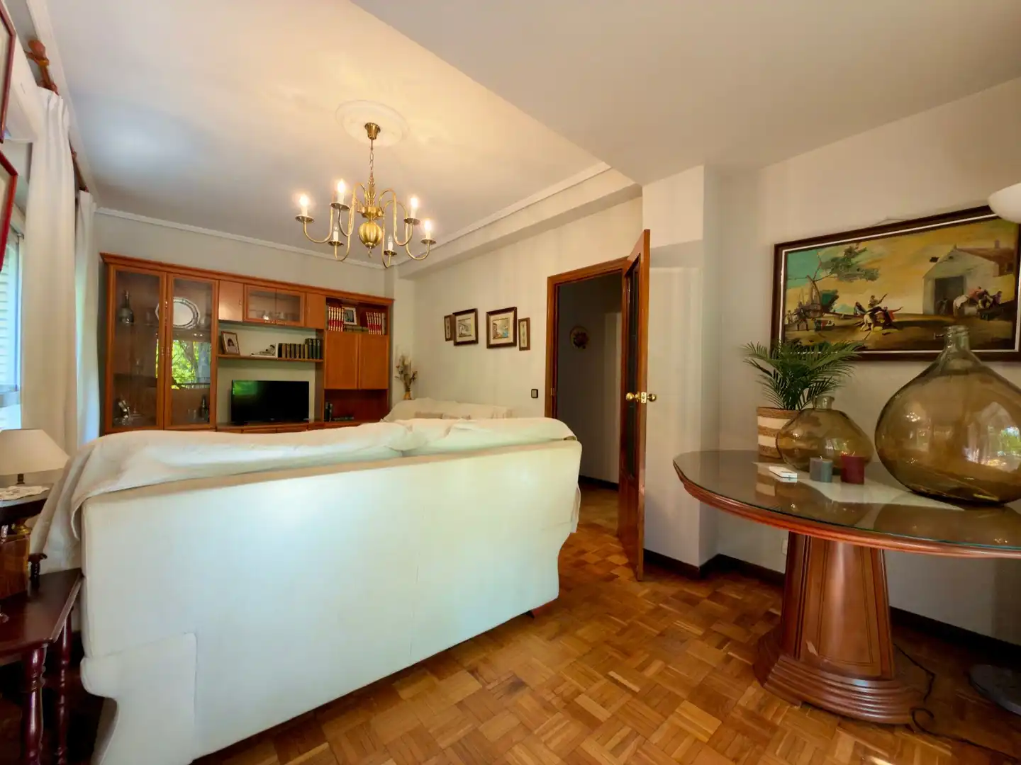 Piso en venta en mejico, imagen 7