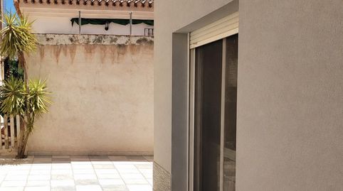 Photo 3 of Houses for sale in Calle Avellano, 3, Dúrcal, Granada