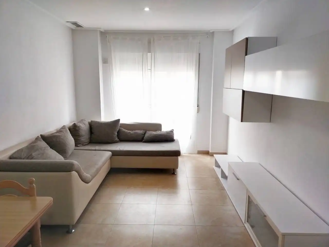 Wohnung mit Aufzug zum Verkauf in Elche ciudad, imagen 3