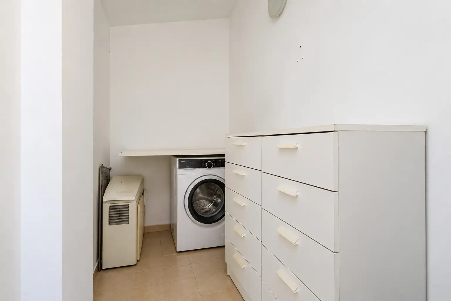 Dúplex en venta en Calafell con Aire acondicionado, Calefacción y Parquet