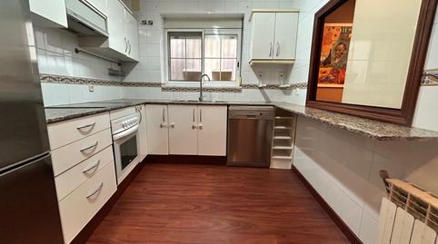 Photo 5 of House or chalet for sale in Carrer del Patrocini, Vilabella, Tarragona