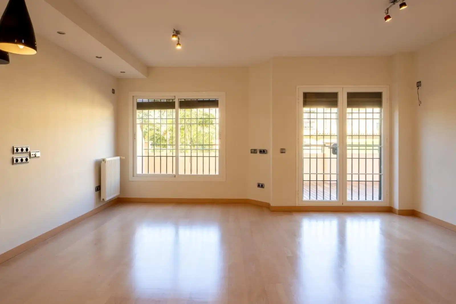 Maison mitoyenne avec piscine à vendre à Los Pacos, imagen 17