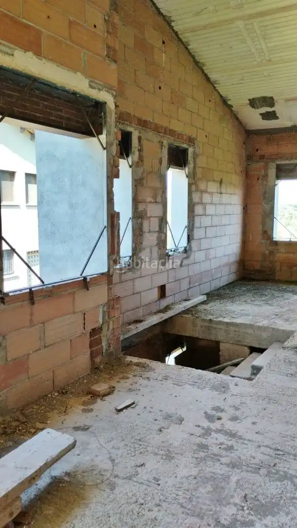 Terreno residenziale in vendita a Vial Camino 20, imagen 15