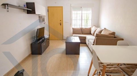 Photo 3 of Duplex for sale in Calle Hispasat, 99 -3, San Juan de los Terreros, Pulpí