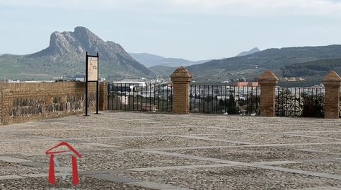 Foto 2 de Casa o xalet en venda a Casco Histórico, Antequera
