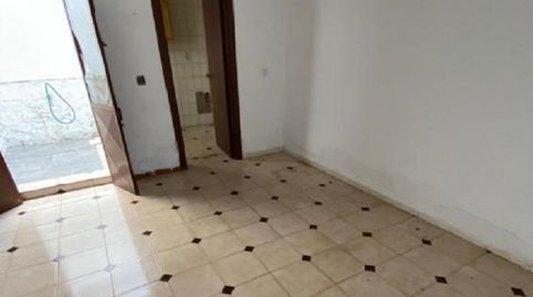 Foto 5 von Erdgeschoss zum Verkauf in C/ Fuentes de Andalucía, La Luisiana, Sevilla