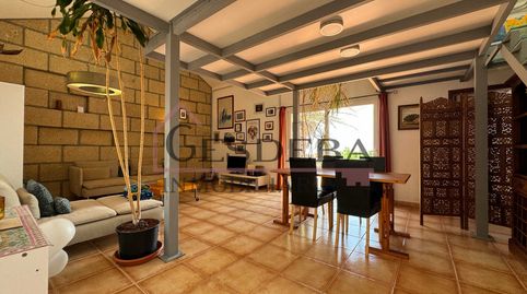 Foto 5 de Casa o chalet en venta en Calle el Matorral, Frontera, Santa Cruz de Tenerife