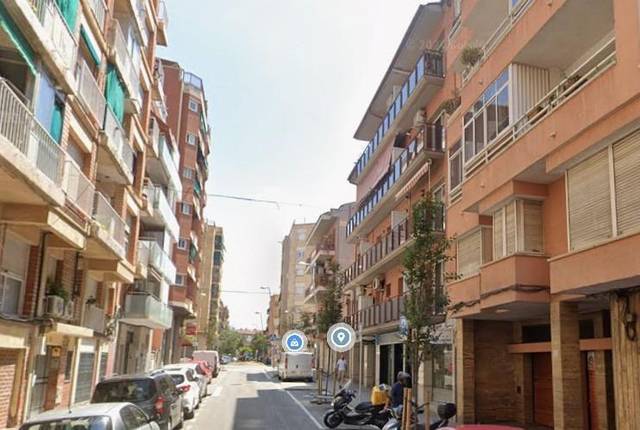 Piso en Venta en  BARTRINA en Mercat