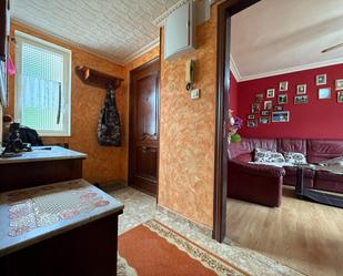 Flat for sale in San Martín del Rey Aurelio  with Heating, Private garden and Terrace