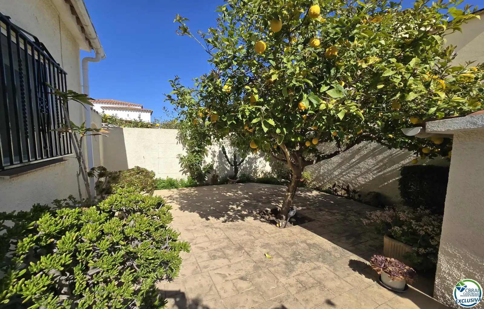 Villa mit Pool zum Verkauf in Carrer Pení 120b, imagen 26