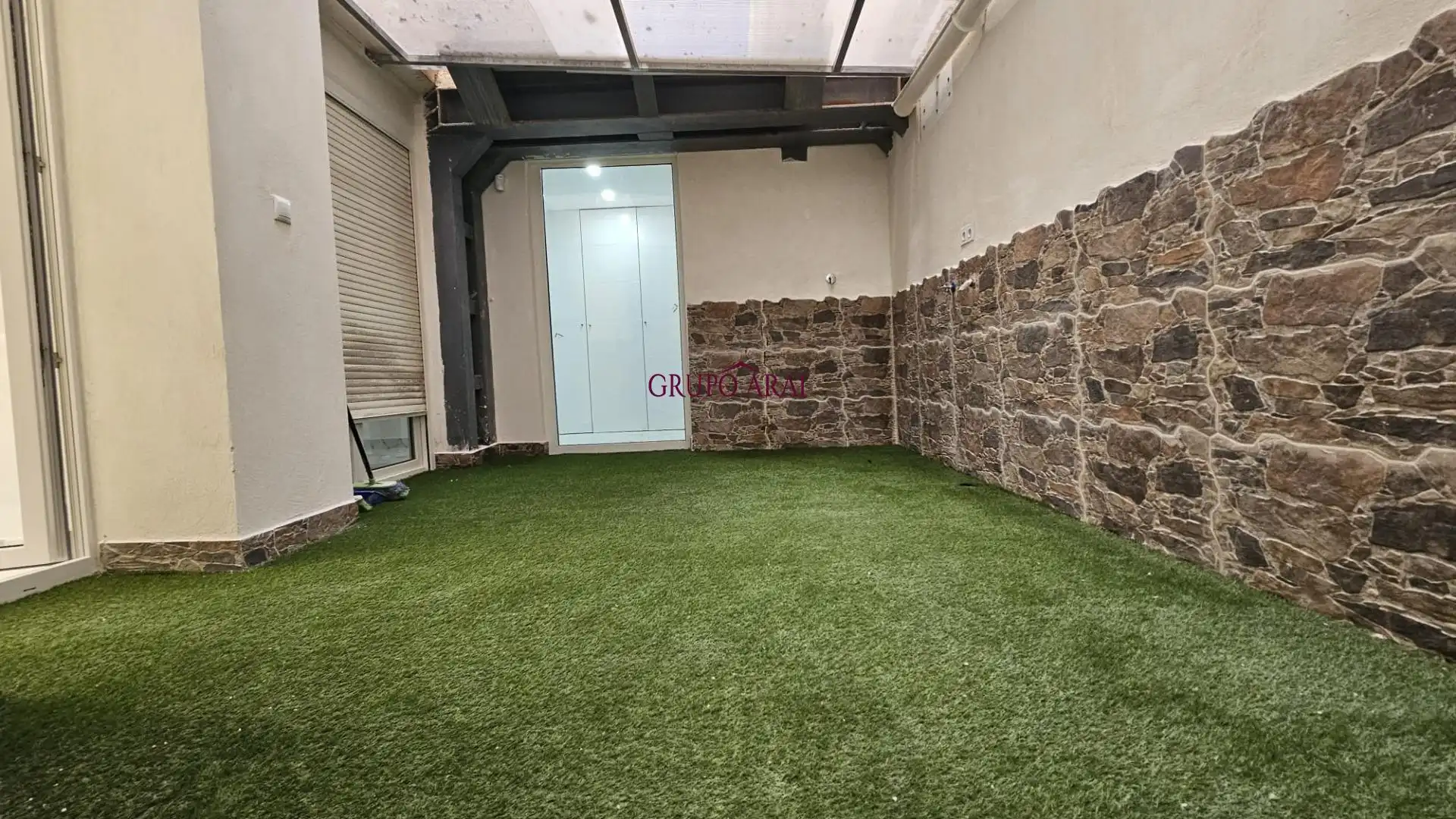 Planta baja en venta en Calle CALLOSA DEL SEGURA, Playa de los Náufragos