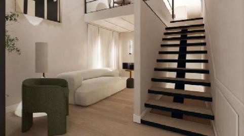 Foto 3 de Casa o chalet en venta en Calle de Goya, Recoletos,  Madrid Capital