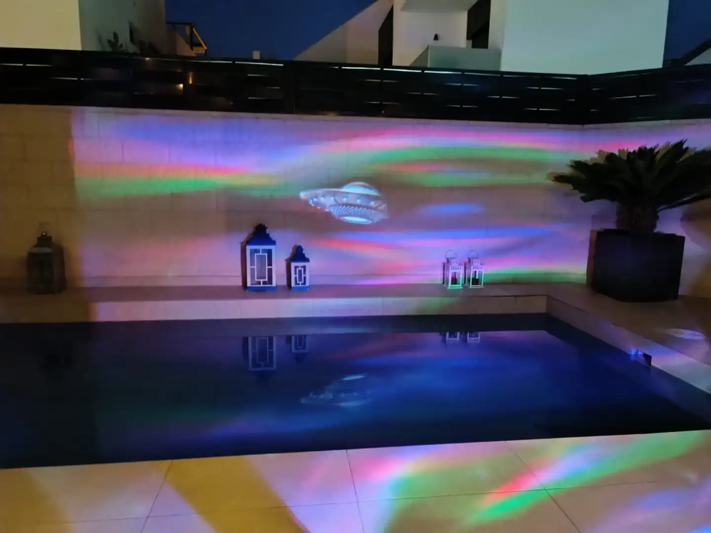 Maison avec piscine à vendre à Benijófar, imagen 24
