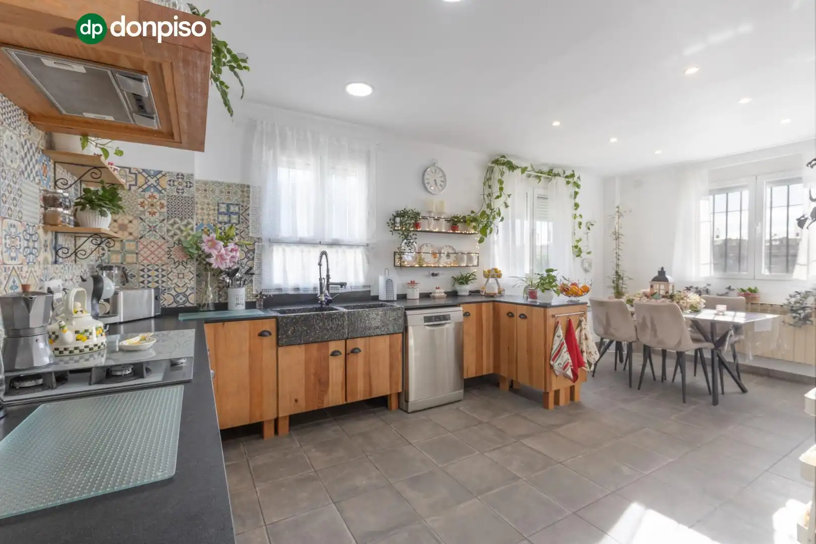 Villa avec terrasse à vendre à Calle ABEDUL, imagen 17