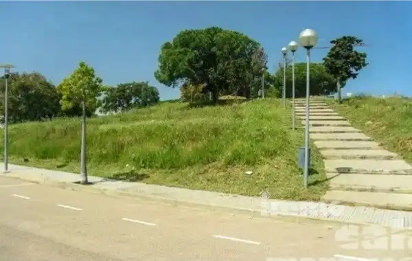 Terreno rústico en venta en Mont-ras, imagen 2