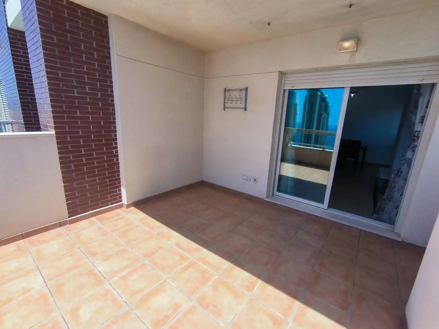 Apartment mit Pool zum Verkauf in Presidente Adolfo Suarez, imagen 7