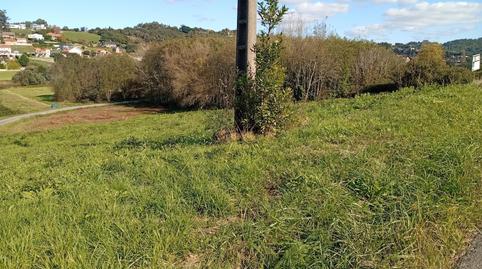 Photo 2 of Land for sale in Quijano, Cantabria