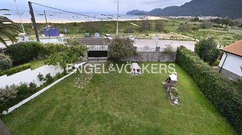 Foto 4 de Casa o chalet en venta en Paseo de Trengandín, Tregadín, Noja