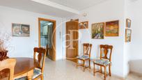 Flat for sale in Gandia  with Heating, Terrace and Furnished