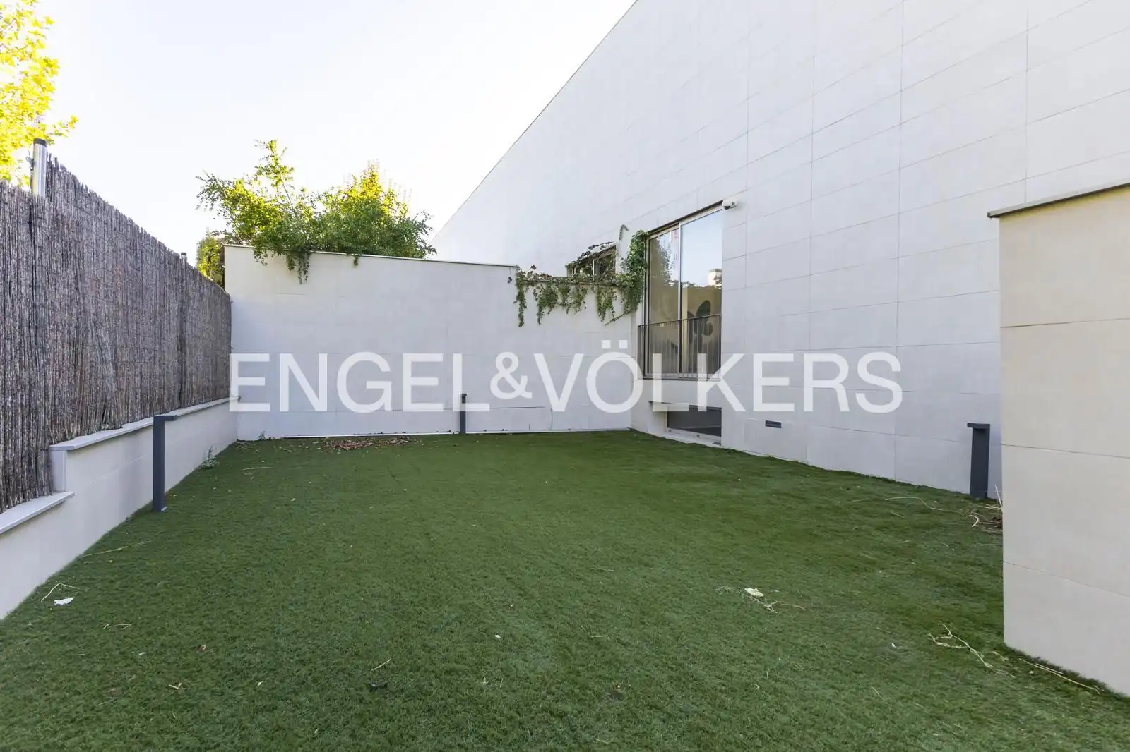 Maison mitoyenne avec terrasse à louer à Urbanización La Moraleja, imagen 39
