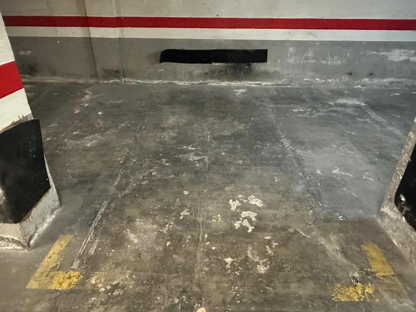 Individual en venta en Carrer de Déu i Mata, imagen 4