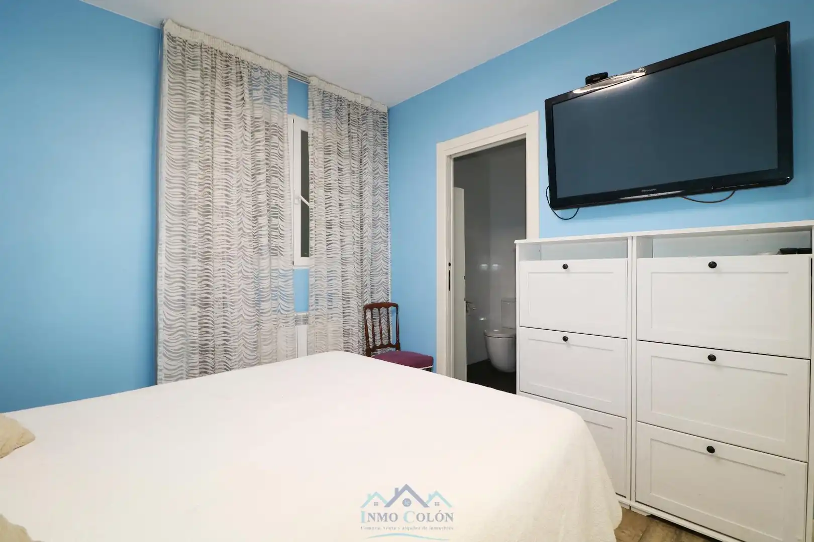 Appartement avec terrasse à vendre à Aduana, imagen 13