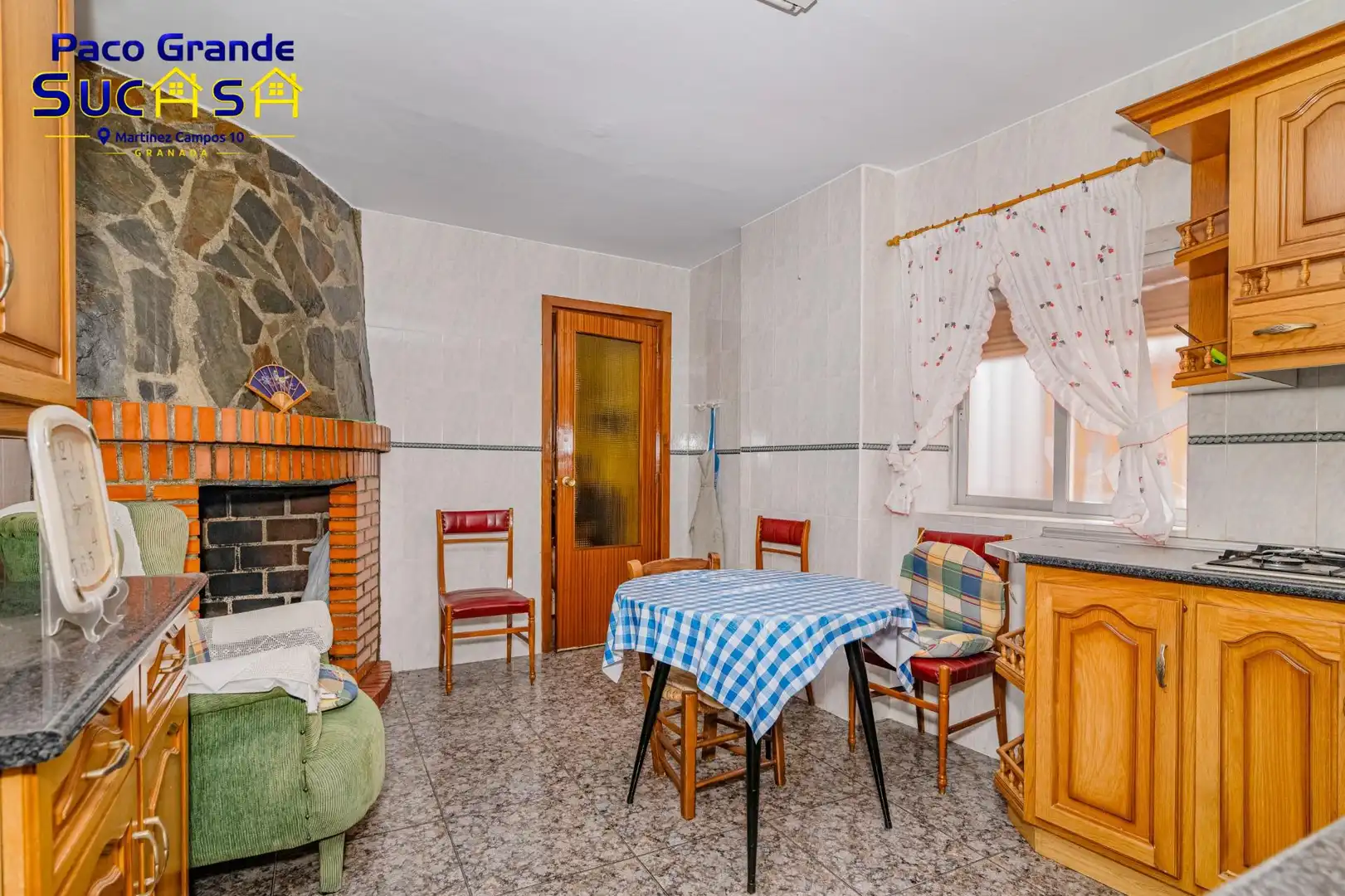 Casa en venda a Calle Calle Convento 2, imagen 11