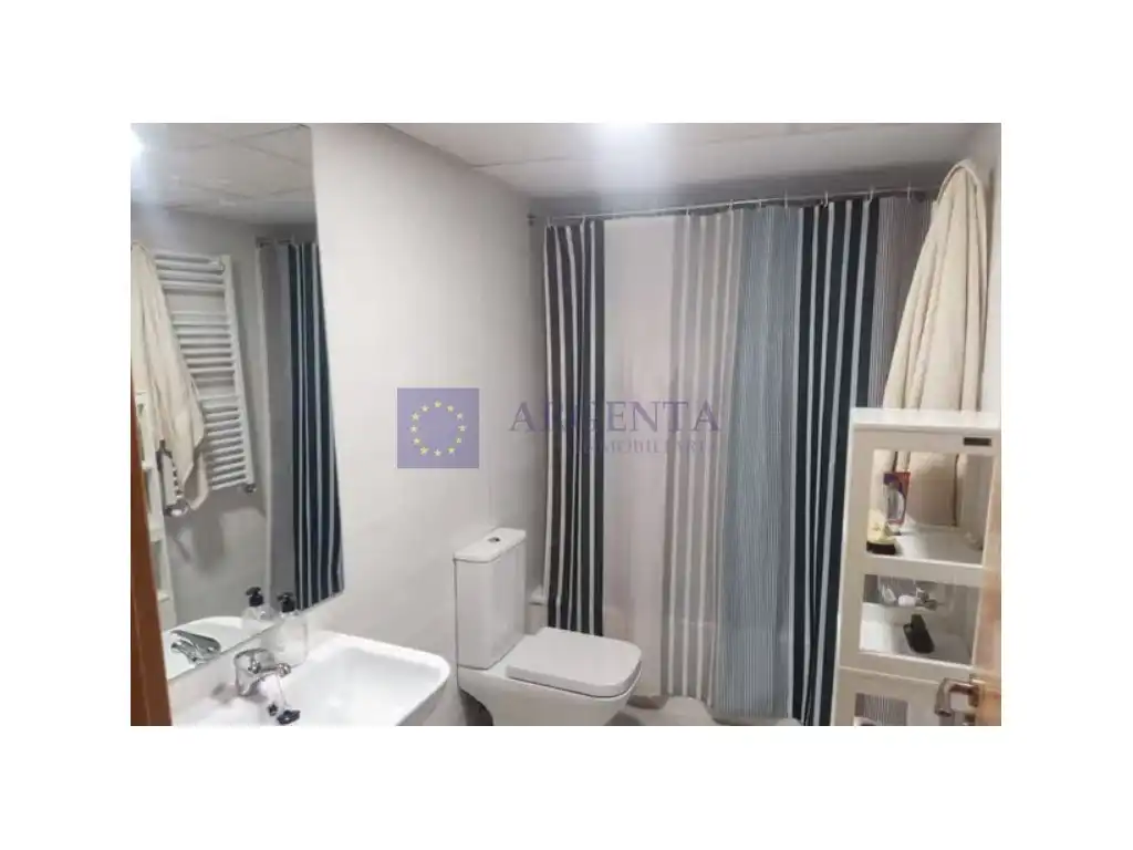Appartement avec piscine à vendre à Centro, imagen 3
