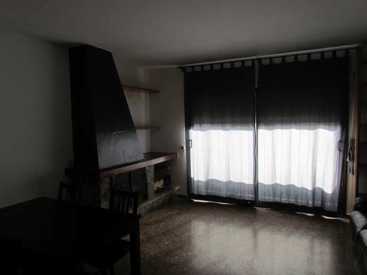 Edifici en venda en Subirats amb Alarma
