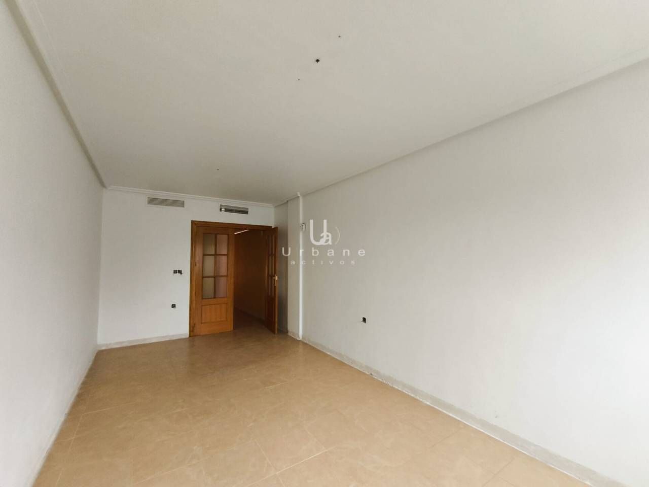 Wohnung zum verkauf in Las Torres de Cotillas mit Abstellraum und Gemeinschaftspool